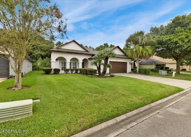 Property at 4569 Comanche Trail Blvd, Saint Johns, FL, 32259, 3 beds, 2 baths, [object Object]