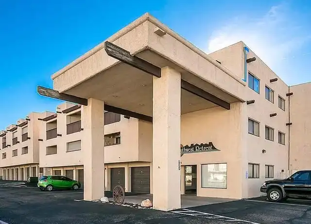 Property at 1806 Swanson Ave #228, Lake Havasu City, AZ, 86403, 1 bed, 1.5 baths, [object Object]