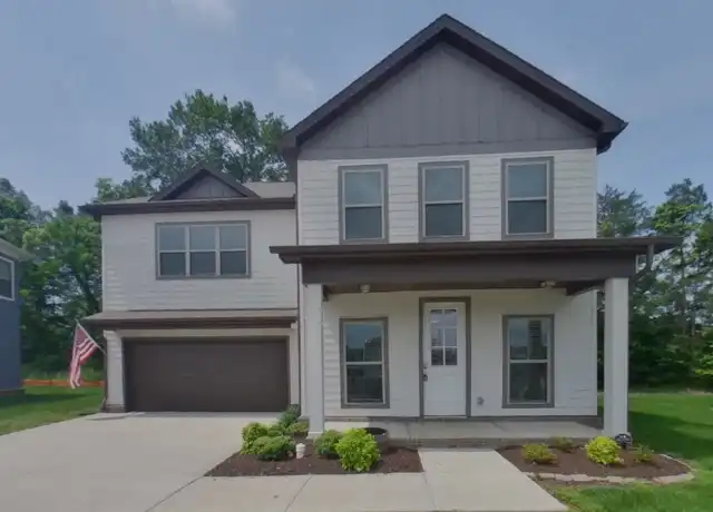 Property at 404 Charity Ln, Murfreesboro, TN, 37128, 3 beds, 2.5 baths, [object Object]