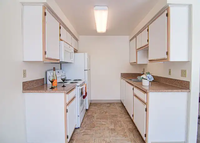 Property at 1291 Boone Rd SE Unit 840-1297I, Salem, OR, 97306, 2 beds, 1 bath, [object Object]