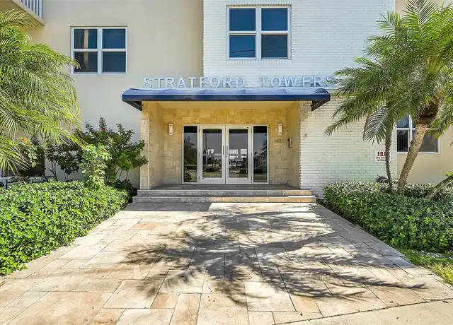 Property at 1401 S Ocean Dr #304, Hollywood, FL, 33019, 2 beds, 2 baths, [object Object]