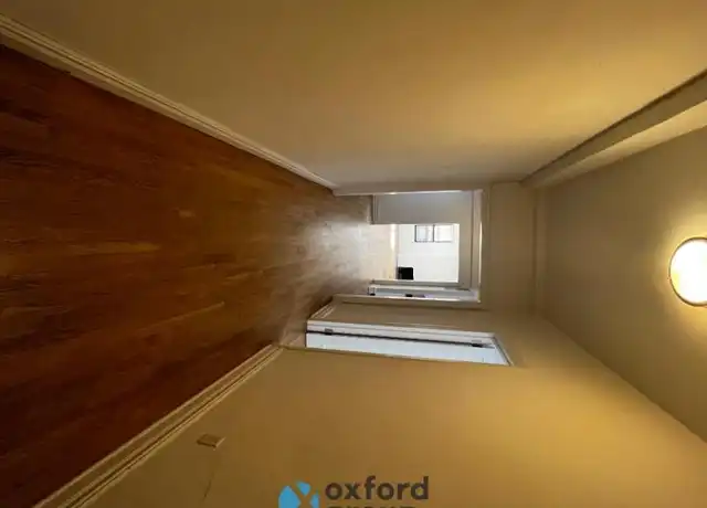 Property at 145 W 55th St, New York, NY, 10019, 2 beds, 2 baths, [object Object]