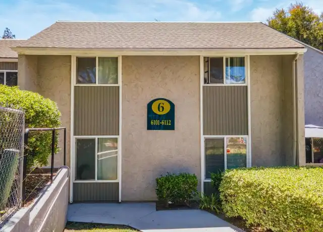 Property at 6333 College Grove Way #6102, San Diego, CA, 92115, 2 beds, 1.5 baths, [object Object]