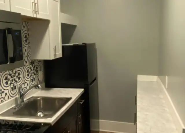 Property at 445 Post Ave Unit 5, Rochester, NY, 14619, 1 bed, 1 bath, [object Object]