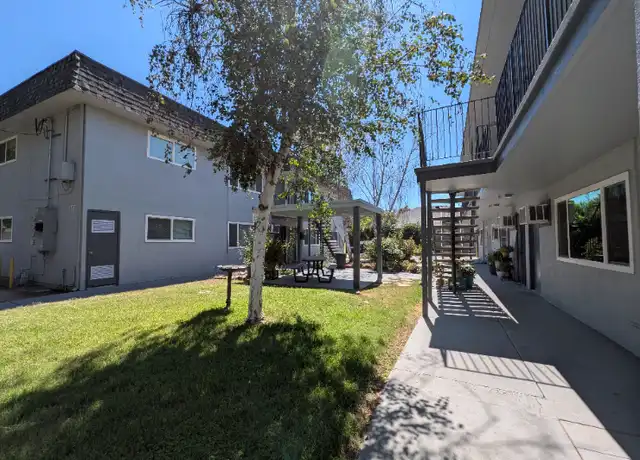 Property at 411 Bird St Unit 12, Yuba City, CA, 95991, 2 beds, 1 bath, [object Object]
