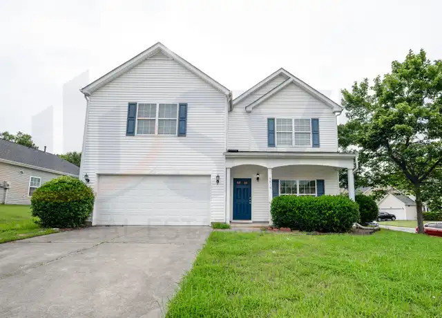 Property at 4815 Hoppers Dr, Durham, NC, 27704, 5 beds, 2.5 baths, [object Object]