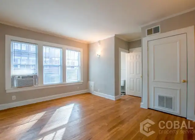 Property at 678 Somerset Ter NE Unit 4, Atlanta, GA, 30306, 0 beds, 1 bath, [object Object]