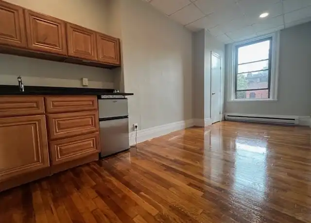 Property at 505 Beacon St Unit 10, Boston, MA, 02215, 0 beds, 1 bath, [object Object]