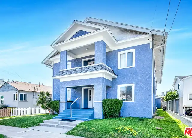 Property at 125 N Broadway Unit 3, Redondo Beach, CA, 90277, 0 beds, 1 bath, [object Object]