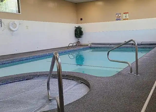 Property at Willow Terrace - 1100 S 99th St, Seattle, WA, 98108, 1 bed, 1 bath, [object Object]
