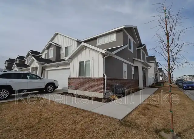 Property at 4234 W Anasazi Park Ct, Herriman, UT, 84096, 4 beds, 2.5 baths, [object Object]