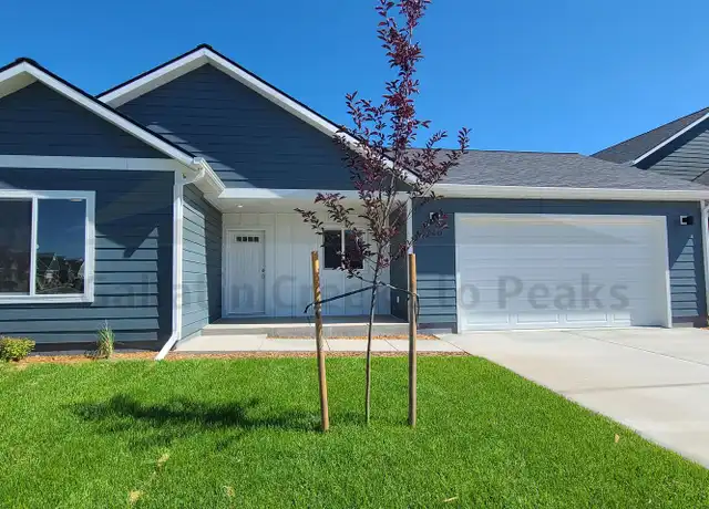 Property at 740 Thrice Loop, Belgrade, MT, 59714, 3 beds, 2 baths, [object Object]