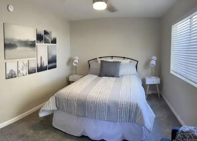 Property at 1335 W Saint Marys Rd, Tucson, AZ, 85745, 1-2 bed, 1 bath, [object Object]