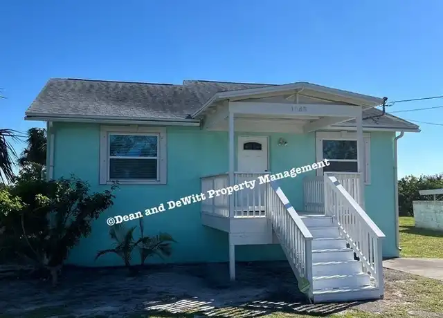 Property at 1065 28th Ave S, Saint Petersburg, FL, 33705, 2 beds, 2 baths, [object Object]