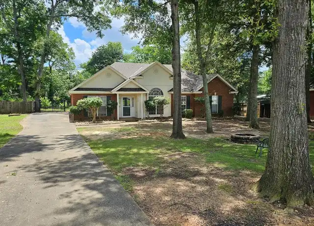 Property at 364 Homewood Dr, Millbrook, AL, 36054, 3 beds, 2 baths, [object Object]