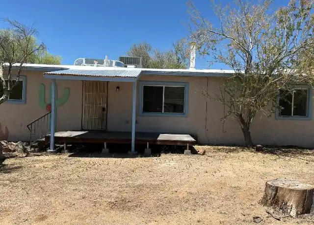 Property at 4981 N Lak a Yucca Rd, Tucson, AZ, 85743, 3 beds, 2 baths, [object Object]