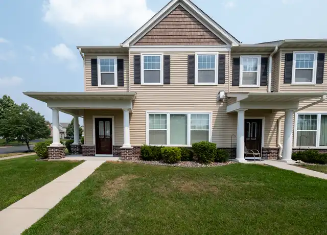 Property at 2694 133rd St W, Rosemount, MN, 55068, 3 beds, 3 baths, [object Object]