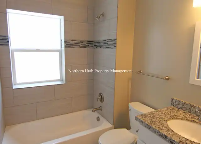 Property at 708 E Emerson Ave, Salt Lake City, UT, 84105, 2 beds, 1 bath, [object Object]