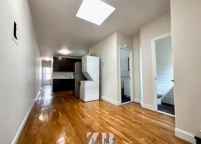 Property at 236 New York Ave Unit 4R, Brooklyn, NY, 11216, 4 beds, 1.5 baths, [object Object]
