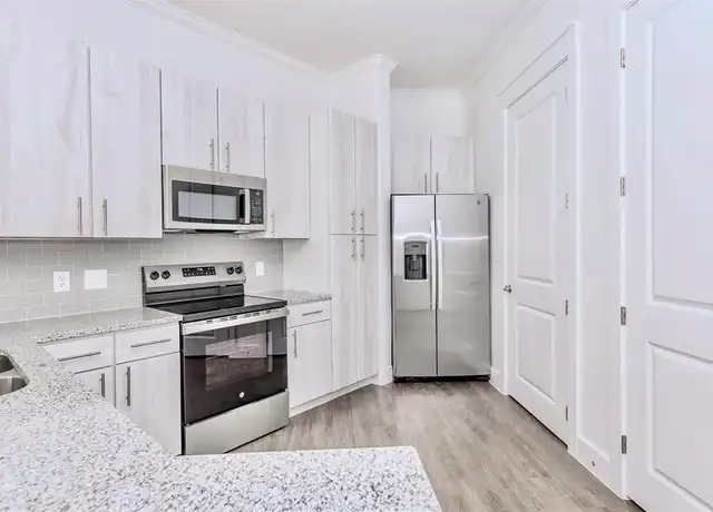 Property at 3030 Greenbusch Rd Unit 228B, Katy, TX, 77494, 1 bed, 1 bath, [object Object]