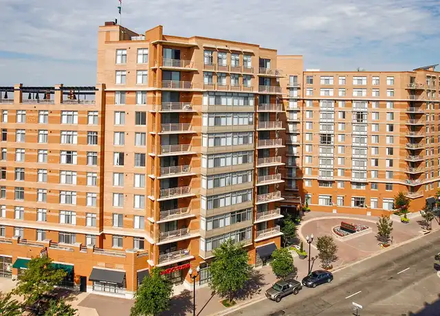Property at The Reserve at Clarendon Centre - 3000 Washington Blvd, Arlington, VA, 22201, 0-3 beds, 1-2 bath, [object Object]