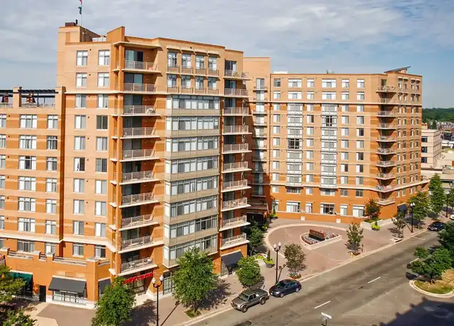 Property at The Reserve at Clarendon Centre - 3000 Washington Blvd, Arlington, VA, 22201, 0 beds, 1 bath, [object Object]