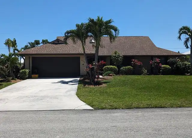 Property at 5306 SE Orange St, Stuart, FL, 34997, 2 beds, 2 baths, [object Object]