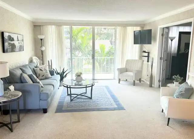 Property at 3575 S Ocean Blvd #307, Palm Beach, FL, 33480, 2 beds, 2 baths, [object Object]