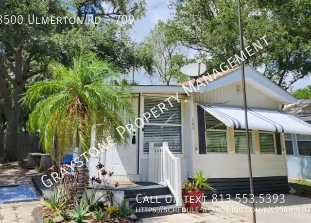 Property at 8500 Ulmerton Rd Unit 709, Largo, FL, 33771, 2 beds, 1.5 baths, [object Object]