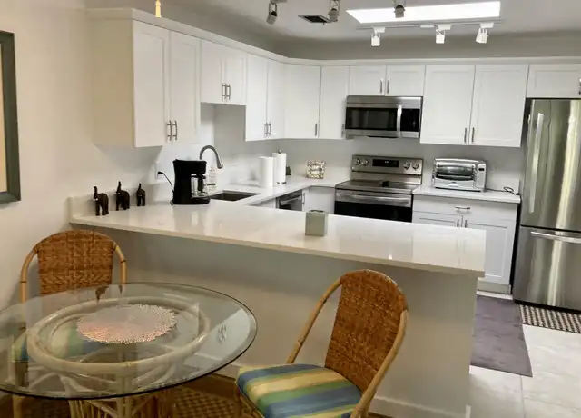 Property at 625 Oak St Unit C, Boynton Beach, FL, 33435, 2 beds, 1 bath, [object Object]