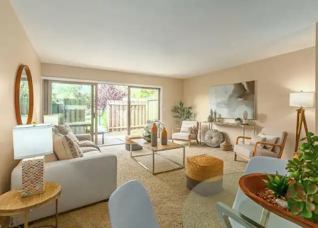 Property at 5028 Birchwood Rd, Santa Barbara, CA, 93111, 0 beds, 2 baths, [object Object]