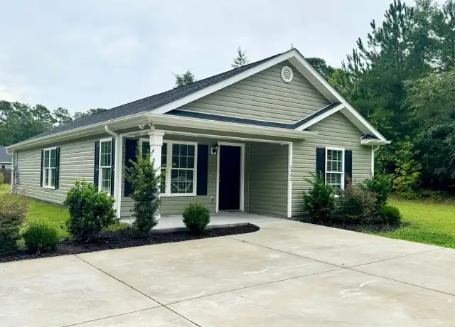 Property at 7400 Hucks Rd, Conway, SC, 29526, 3 beds, 2 baths, [object Object]