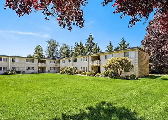 Property at Esquire - 344 7th St SE, Puyallup, WA, 98372, 0 beds, 1 bath, [object Object]