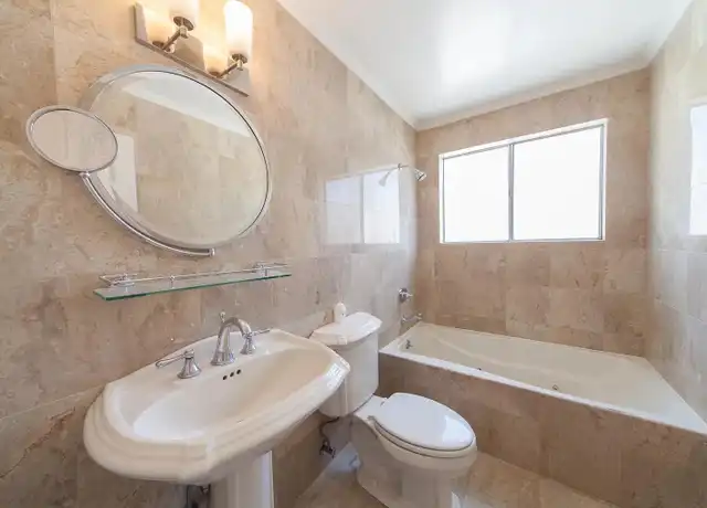 Property at 5276 Lindley Ave, Encino, CA, 91316, 3 beds, 3 baths, [object Object]