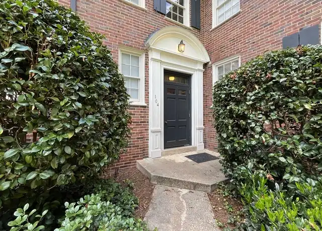 Property at 104 Colville Rd Unit 42B, Charlotte, NC, 28207, 1 bed, 1 bath, [object Object]