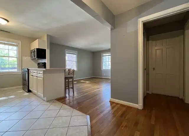 Property at 104 Colville Rd Unit 42B, Charlotte, NC, 28207, 1 bed, 1 bath, [object Object]