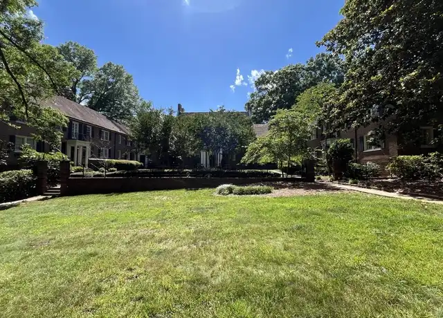 Property at 104 Colville Rd Unit 42B, Charlotte, NC, 28207, 1 bed, 1 bath, [object Object]