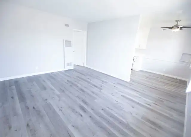 Property at 7089 W Manchester Ave Unit 70255, Westchester, CA, 90045, 1 bed, 1 bath, [object Object]