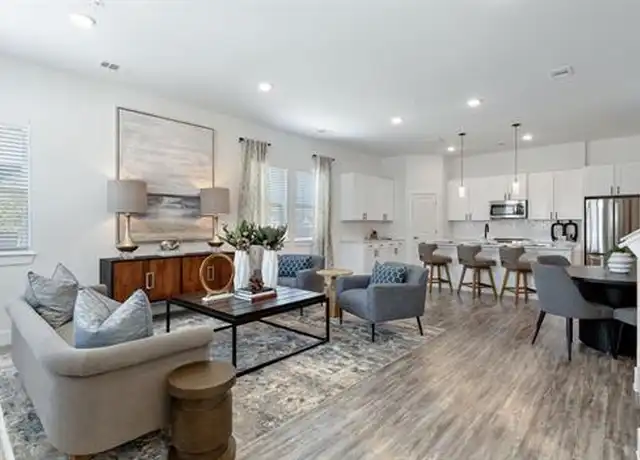 Property at 3800 Lamberth Rd Unit 1001, Sherman, TX, 75092, 3 beds, 2.5 baths, [object Object]