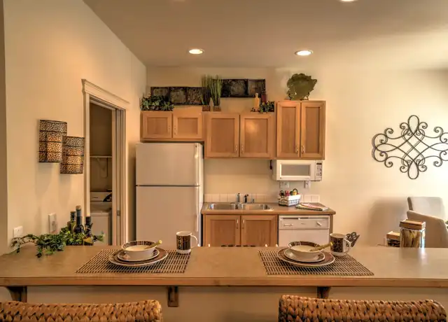 Property at 8180 W 4th Ave Unit A205, Kennewick, WA, 99336, 1 bed, 1 bath, [object Object]