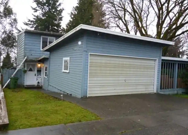 Property at 2673 Stanton St Unit 2673, North Bend, OR, 97459, 1 bed, 1 bath, [object Object]