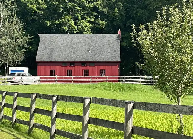 Property at 1046 County Rd, Great Barrington, MA, 01230, 2 beds, 2 baths, [object Object]