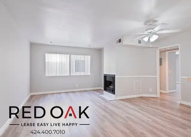 Property at 4451 Vista Del Monte Ave Unit 101, Sherman Oaks, CA, 91403, 2 beds, 2 baths, [object Object]