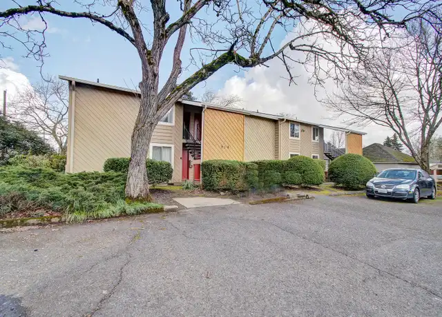 Property at 919 U St, Vancouver, WA, 98661, 2 beds, 1 bath, [object Object]