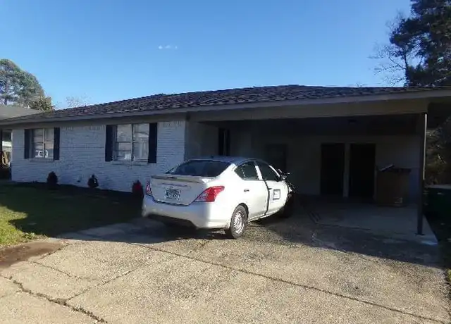 Property at 5319 Southboro Ct, Little Rock, AR, 72209, 2 beds, 1 bath, [object Object]