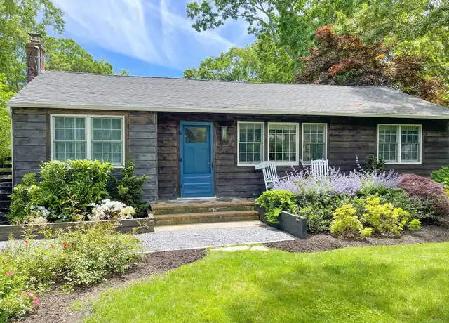 Property at 6 Long Ln, Hampton Bays, NY, 11946, 2 beds, 2 baths, [object Object]