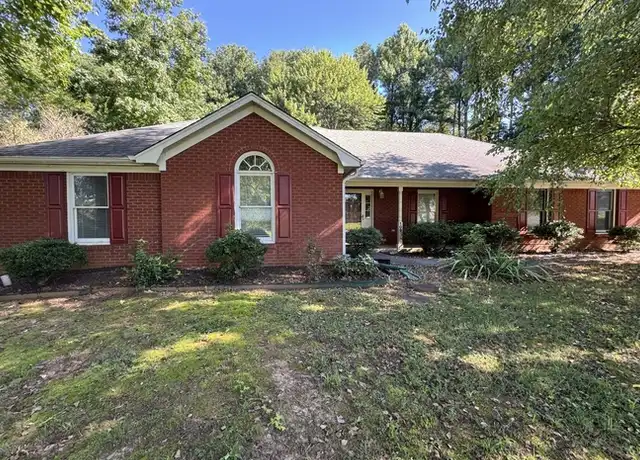 Property at 109 Capote Dr, Harvest, AL, 35749, 3 beds, 2 baths, [object Object]