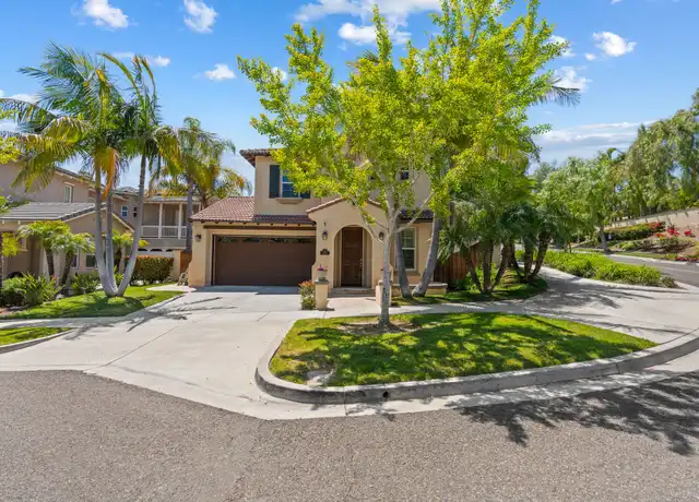 Property at 2705 Plumeria Dr, Carlsbad, CA, 92009, 4 beds, 3 baths, [object Object]