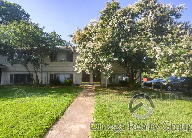 Property at 208 Rolling Mill St Unit 1, Helena, AL, 35080, 2 beds, 1 bath, [object Object]