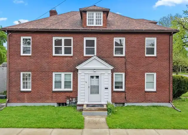 Property at 106 Grand Blvd, Binghamton, NY, 13905, 3 beds, 2 baths, [object Object]